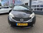 Nissan Note 1.2 Acenta