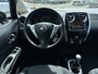 Nissan Note 1.2 Acenta