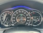 Nissan Note 1.2 Acenta