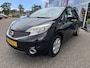 Nissan Note 1.2 Acenta