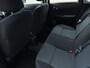 Nissan Note 1.2 Acenta