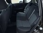 Nissan Note 1.2 Acenta