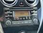 Nissan Note 1.2 Acenta