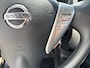 Nissan Note 1.2 Acenta