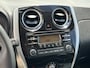 Nissan Note 1.2 Acenta