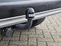 Peugeot Rifter 1.2 Puretech Allure