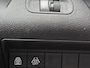 Peugeot Rifter 1.2 Puretech Allure
