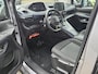 Peugeot Rifter 1.2 Puretech Allure