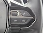 Peugeot Rifter 1.2 Puretech Allure
