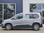 Peugeot Rifter 1.2 Puretech Allure