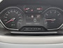 Peugeot Rifter 1.2 Puretech Allure