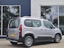 Peugeot Rifter 1.2 Puretech Allure