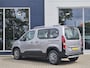 Peugeot Rifter 1.2 Puretech Allure