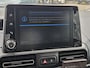 Peugeot Rifter 1.2 Puretech Allure