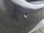 Peugeot Rifter 1.2 Puretech Allure