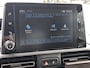 Peugeot Rifter 1.2 Puretech Allure