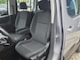 Peugeot Rifter 1.2 Puretech Allure