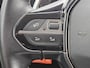 Peugeot Rifter 1.2 Puretech Allure