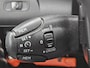 Peugeot Rifter 1.2 Puretech Allure