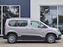 Peugeot Rifter 1.2 Puretech Allure