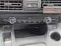 Peugeot Rifter 1.2 Puretech Allure