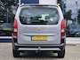 Peugeot Rifter 1.2 Puretech Allure