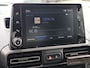 Peugeot Rifter 1.2 Puretech Allure