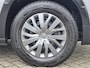 Peugeot Rifter 1.2 Puretech Allure