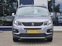 Peugeot Rifter 1.2 Puretech Allure