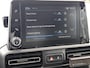 Peugeot Rifter 1.2 Puretech Allure