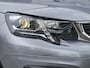 Peugeot Rifter 1.2 Puretech Allure