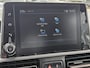 Peugeot Rifter 1.2 Puretech Allure
