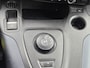 Peugeot Rifter 1.2 Puretech Allure