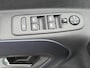 Peugeot Rifter 1.2 Puretech Allure