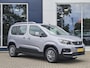 Peugeot Rifter 1.2 Puretech Allure