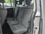 Peugeot Rifter 1.2 Puretech Allure