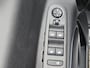 Peugeot Rifter 1.2 Puretech Allure