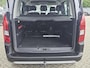 Peugeot Rifter 1.2 Puretech Allure