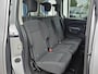 Peugeot Rifter 1.2 Puretech Allure