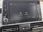 Peugeot Rifter 1.2 Puretech Allure