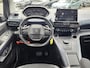 Peugeot Rifter 1.2 Puretech Allure