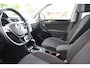 Volkswagen Tiguan 1.4 TSI ACT Comfortline Business R Sound Camera/360 Pano Digi/Cockpit Trekhaak/Elektrisch