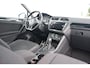 Volkswagen Tiguan 1.4 TSI ACT Comfortline Business R Sound Camera/360 Pano Digi/Cockpit Trekhaak/Elektrisch