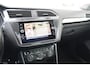 Volkswagen Tiguan 1.4 TSI ACT Comfortline Business R Sound Camera/360 Pano Digi/Cockpit Trekhaak/Elektrisch