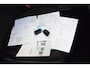 Volkswagen Tiguan 1.4 TSI ACT Comfortline Business R Sound Camera/360 Pano Digi/Cockpit Trekhaak/Elektrisch