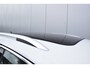 Volkswagen Tiguan 1.4 TSI ACT Comfortline Business R Sound Camera/360 Pano Digi/Cockpit Trekhaak/Elektrisch
