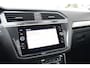 Volkswagen Tiguan 1.4 TSI ACT Comfortline Business R Sound Camera/360 Pano Digi/Cockpit Trekhaak/Elektrisch