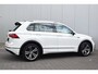 Volkswagen Tiguan 1.4 TSI ACT Comfortline Business R Sound Camera/360 Pano Digi/Cockpit Trekhaak/Elektrisch