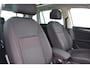 Volkswagen Tiguan 1.4 TSI ACT Comfortline Business R Sound Camera/360 Pano Digi/Cockpit Trekhaak/Elektrisch