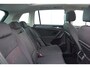 Volkswagen Tiguan 1.4 TSI ACT Comfortline Business R Sound Camera/360 Pano Digi/Cockpit Trekhaak/Elektrisch